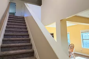 162 Foggy Cedar Dr, Hamilton, GA 31811 - Photo 4