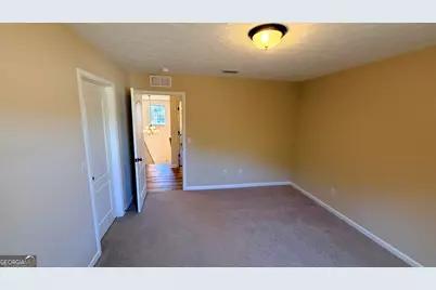 162 Foggy Cedar Drive, Hamilton, GA 31811 - Photo 16