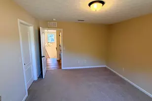 162 Foggy Cedar Dr, Hamilton, GA 31811 - Photo 16