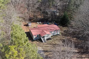 6 Cherokee Cir, Buchanan, GA 30113 - Photo 4