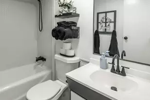 6 Cherokee Cir, Buchanan, GA 30113 - Photo 28