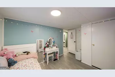 6 Cherokee Circle, Buchanan, GA 30113 - Photo 34