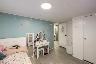 6 Cherokee Cir, Buchanan, GA 30113 - Photo 34