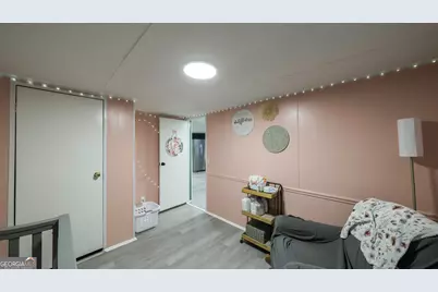 6 Cherokee Circle, Buchanan, GA 30113 - Photo 32