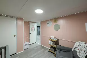 6 Cherokee Cir, Buchanan, GA 30113 - Photo 32