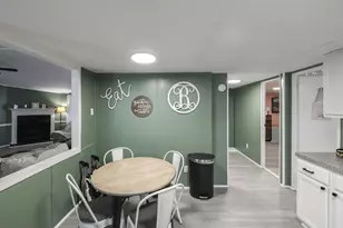 6 Cherokee Cir, Buchanan, GA 30113 - Photo 26