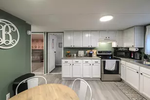 6 Cherokee Cir, Buchanan, GA 30113 - Photo 24