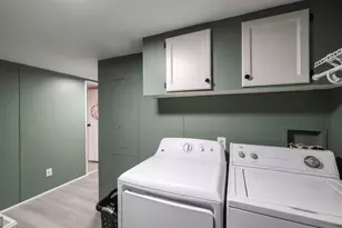 6 Cherokee Cir, Buchanan, GA 30113 - Photo 30