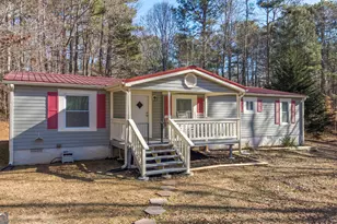 6 Cherokee Cir, Buchanan, GA 30113 - Photo 2