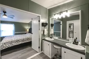 6 Cherokee Cir, Buchanan, GA 30113 - Photo 22