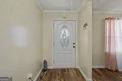 301 Briarwood Drive, Calhoun, GA 30701 - Photo 12