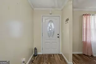 301 Briarwood Dr, Calhoun, GA 30701 - Photo 12