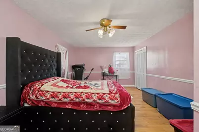 301 Briarwood Drive, Calhoun, GA 30701 - Photo 22