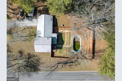 301 Briarwood Drive, Calhoun, GA 30701 - Photo 34