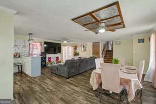 301 Briarwood Dr, Calhoun, GA 30701 - Photo 8