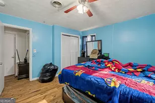 301 Briarwood Dr, Calhoun, GA 30701 - Photo 14