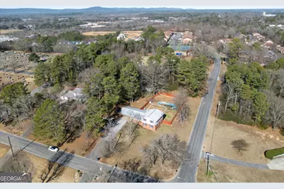 301 Briarwood Drive, Calhoun, GA 30701 - Photo 38