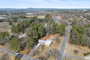 301 Briarwood Dr, Calhoun, GA 30701 - Photo 38