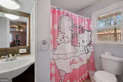 301 Briarwood Drive, Calhoun, GA 30701 - Photo 24