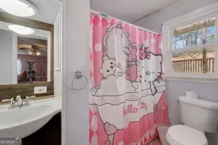 301 Briarwood Dr, Calhoun, GA 30701 - Photo 24