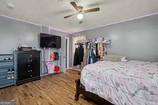 301 Briarwood Dr, Calhoun, GA 30701 - Photo 16