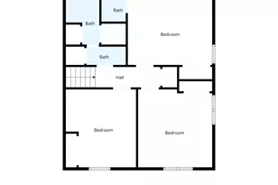 301 Briarwood Dr, Calhoun, GA 30701 - Photo 40