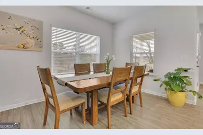 803 Dundee Way, Cartersville, GA 30121 - Photo 10