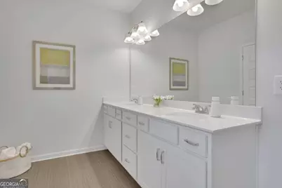 803 Dundee Way, Cartersville, GA 30121 - Photo 28