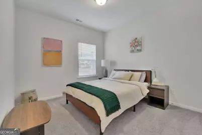 803 Dundee Way, Cartersville, GA 30121 - Photo 18