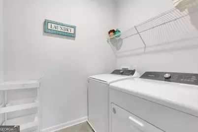 803 Dundee Way, Cartersville, GA 30121 - Photo 22