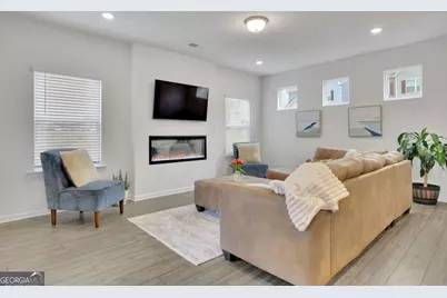 803 Dundee Way, Cartersville, GA 30121 - Photo 12