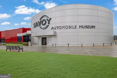 803 Dundee Way, Cartersville, GA 30121 - Photo 38