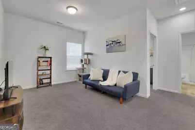 803 Dundee Way, Cartersville, GA 30121 - Photo 32