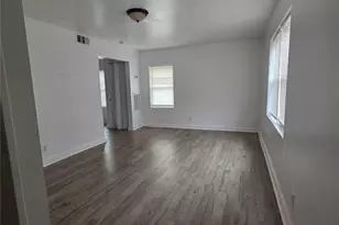 1156 Triple Hill Dr, Macon, GA 31206 - Photo 2