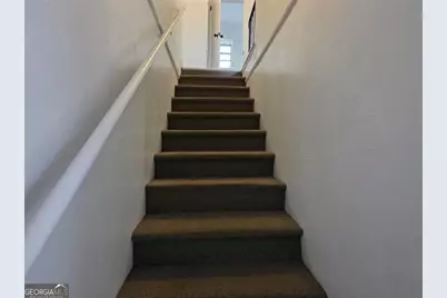 1156 Triple Hill Drive, Macon, GA 31206 - Photo 4