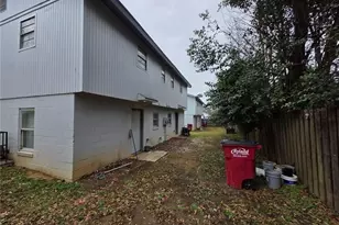 1156 Triple Hill Dr, Macon, GA 31206 - Photo 8