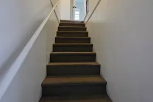 1156 Triple Hill Dr, Macon, GA 31206 - Photo 4