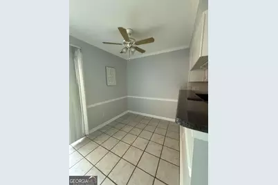 6636 Witherington Court, Norcross, GA 30093 - Photo 14