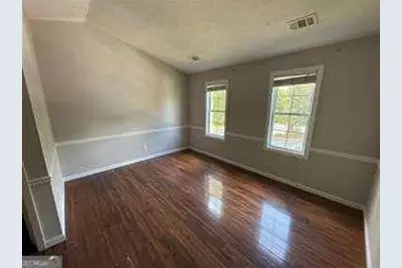 6636 Witherington Court, Norcross, GA 30093 - Photo 16