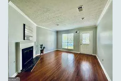 6636 Witherington Court, Norcross, GA 30093 - Photo 2