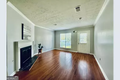 6636 Witherington Court, Norcross, GA 30093 - Photo 4