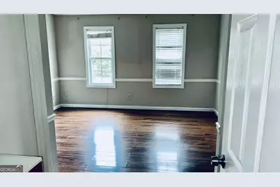 6636 Witherington Ct Square, Norcross, GA 30093 - Photo 18