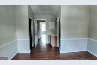 6636 Witherington Ct Square, Norcross, GA 30093 - Photo 20