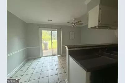 6636 Witherington Ct Square, Norcross, GA 30093 - Photo 14