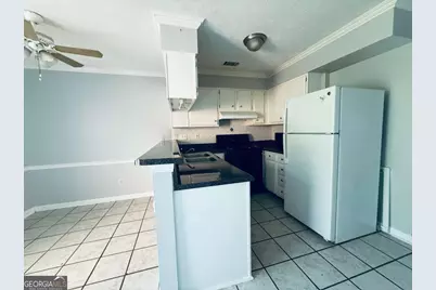 6636 Witherington Ct Square, Norcross, GA 30093 - Photo 10