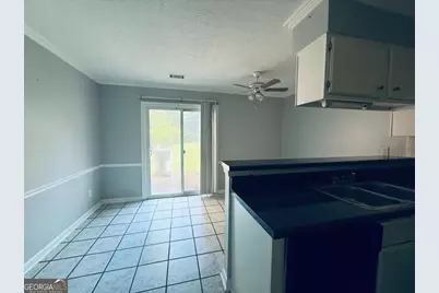 6636 Witherington Ct Square, Norcross, GA 30093 - Photo 12