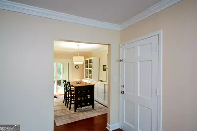 2355 Henderson Mill Road NE, Atlanta, GA 30345 - Photo 20