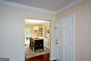 2355 Henderson Mill Road NE, Atlanta, GA 30345 - Photo 20