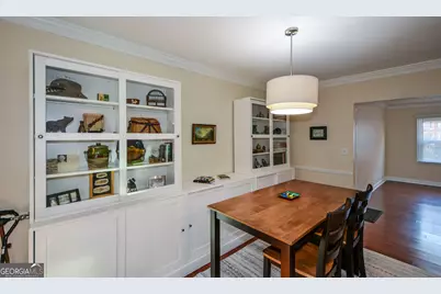 2355 Henderson Mill Road NE, Atlanta, GA 30345 - Photo 6