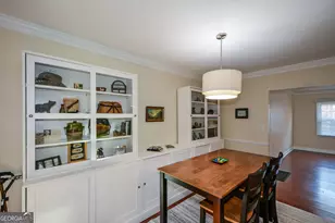 2355 Henderson Mill Road NE, Atlanta, GA 30345 - Photo 6